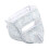 Cat Muzzle Adjustable Breathable Anti-Bite 1 Piece 5