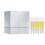 Hydraterende ampullen Glass Skin 3% 1,2 ml  30 2