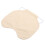Chicken Saddle Back Protector for Hens Double Layer 2
