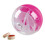 Trixie TRIXIE Cat treat ball 1