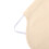 Chicken Saddle Back Protector for Hens Double Layer 8
