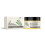 Bath Scrub Exfoliating Nourishing Soothing Moisturizer 1