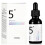 Vitaminegeconcentreerd serum 30 ml 1