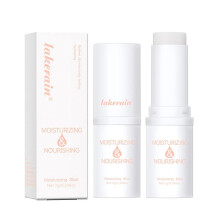 Baume hydratant anti-rides en stick (1 pièce)