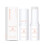Baume hydratant anti-rides en stick (1 pièce) 1