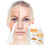 Dark Spot Corrector for Face and Body 30ml 1