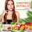 Βιολογικό μαλακτικό μαλλιών με έλαιο Batana 100ml 4