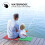 Camping Foam Pad Foldable Waterproof EVA Sit Mat 12 Pcs 5