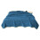 Cotton Weave Throw Blanket 78.74 x 59.05 in 3