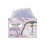 Bio Complete Fit Plus Skin Spray Blotting Paper 100 Sheets 1