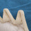 Cotton Weave Throw Blanket 78.74 x 59.05 in 6