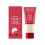 Soin exfoliant doux pour peaux sensibles 2
