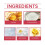 Soin exfoliant doux pour peaux sensibles 5