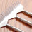 Back Scratcher Portable Retractable Metal 1pc 3