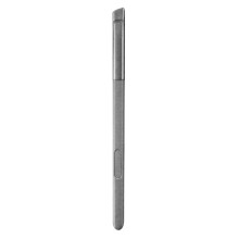 Lápiz táctil de repuesto ZTGD compatible con Samsung Galaxy Tab A10.1P580P585
