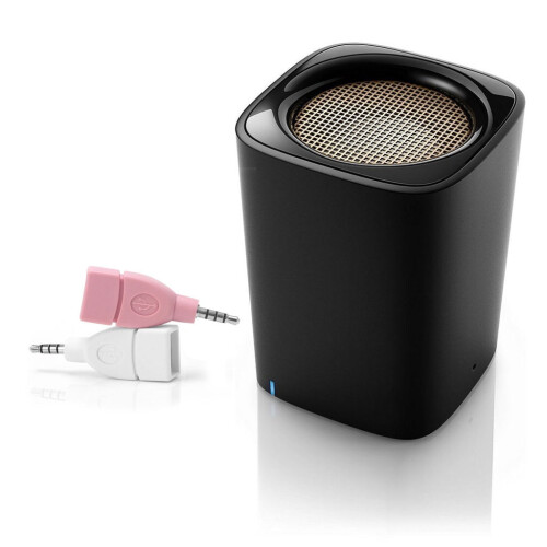 Aux Audio Plug Jack to USB 2.0 Adapter 3.5mm 1