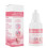 Cuticle Remover Gel Exfoliating Softening 30ml 2