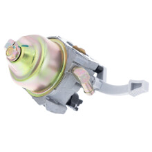 CUB CADET 651P08475 Vergaser 651-08475