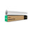 Cricut Value Permanent Vinyl, Glossy White (12 in x 10 ft) 1