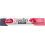 ZOLUX Sweeties Tuna with shrimps - cat treats - 14g 1