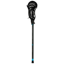 Champro LRX7 Jugend Lacrosse Stick