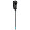 Champro LRX7 Jugend Lacrosse Stick 1