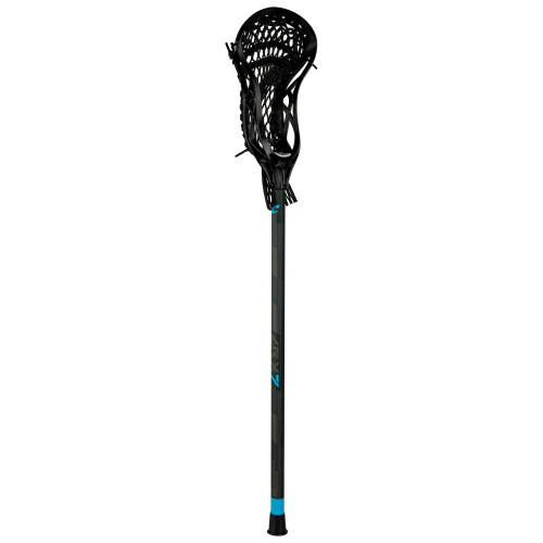 Champro LRX7 Jugend Lacrosse Stick