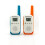 Motorola MOTOROLA RADIOPHONE T42 GUMMY TWIN PACK 1