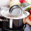 XHXGZ biscuit cutter set reusable 3 pieces 8