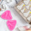 XHXGZ baking set silicone cake decorating kit 12 pcs 6