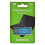 Kioxia TransMemory U202 USB flash drive 32 GB USB Type-A 2.0 Blue 1