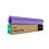 Cricut Value Permanent Vinyl, Lilac (12 in x 10 ft) 1