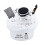 ZTGD 饼干造型史莱姆玩具 弹性挤压 60ml 4