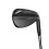 Cobra Golf King Wedge 1