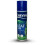 Chrysal LeafShine Spray pour Plantes d'Intérieur - 250 ml 1