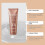 Masc Taisithe le haghaidh Collagen Scaoilte 100g 5