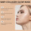 Masc Taisithe le haghaidh Collagen Scaoilte 100g 6