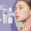 Dark Spot Remover for Face and Body 20ml 2 pcs 4