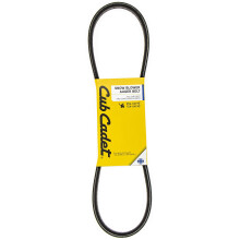 CUB CADET 490-501-C080 Schneckenantriebsriemen 2X 3X 28-30" Trac 528SWE Schneefräsen