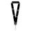 Buckle-Down Lanyard - Honda 1