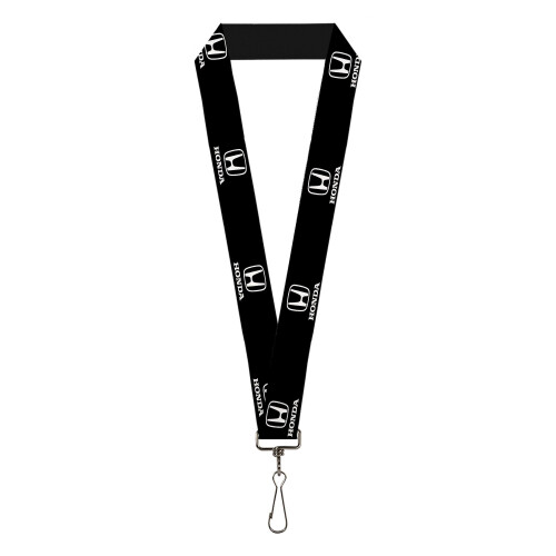 Buckle-Down Lanyard - Honda
