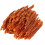 HILTON Soft Duck Slice - Dog treat - 500 g 1