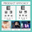 Eye Massage Roller for Visual Clarity and Strain Relief 4