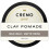Cremo Styling Clay per Capelli, Premium per Parrucchieri, 3.4 Oz 1