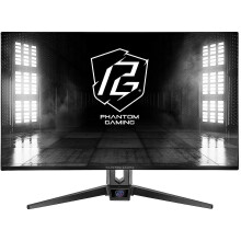 Monitor ASROCK 27" PG27FFS1A