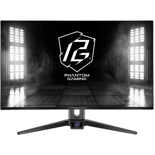Asrock Monitor ASROCK 27" PG27FFS1A
