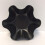 Tortilla Pan Set Non-Stick Steel 4-Piece 3
