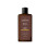 Cremo Gel Doccia per Uomini, Casked Vanilla, 16 Fl Oz 1