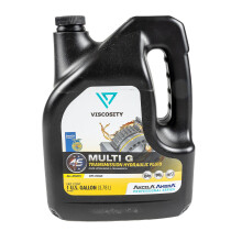 CUB CADET 77462JX2US Fluide Hydro/Transmission 1 Gallon SC Ex450 Ex3200 Ex2900 7304