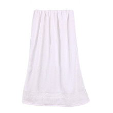 Yesbay Bath Towel Unisex Soft Quick-Dry 140x70cm